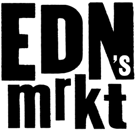 Edn's Market